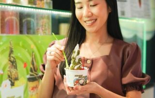 Screenshot_20230915_010115_Instagram Sour Sally