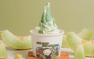 Screenshot_20230915_010251_Instagram Sour Sally