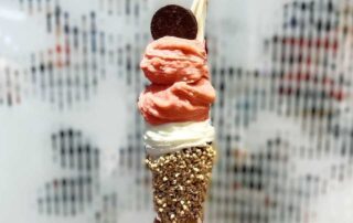 WhatsApp Image 2023-12-26 at 02.37.50_f61b136d Venchi 1878