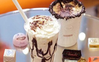 WhatsApp Image 2023-12-26 at 02.37.51_13d325eb Venchi 1878