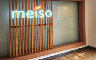 Meiso