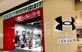 WhatsApp Image 2024-05-16 at 16.02.17 (2) Under Armour