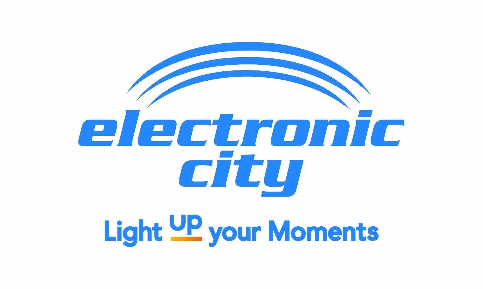 Electronic City - PIK Avenue
