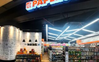 2022-11-05 Paperclip