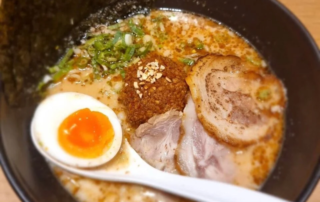 Ippudo