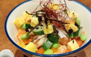 316152227_521879336513113_324902206821749888_n Ippudo