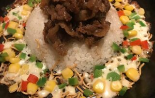 321018506_899145667924641_1664676366180881514_n Ippudo