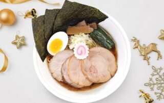 322031945_1090353481643308_4589009611454581306_n Ippudo