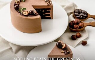 332368622_870000237629376_940847852654036523_n ABC Cooking Studio