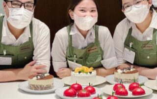 336034922_889414805506281_5870197715856255965_n ABC Cooking Studio