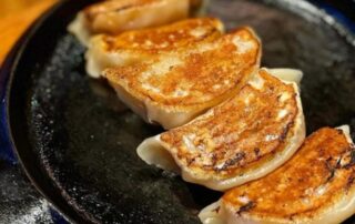 336963620_1907080596294745_3961452421785782062_n Ippudo