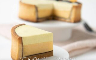 342880269_611147724272654_1149628045685066499_n ABC Cooking Studio