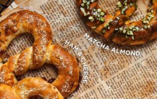 343569326_959789958372249_6437610788434875133_n ABC Cooking Studio