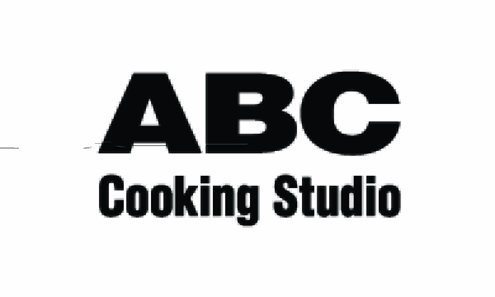 ABC Cooking Studio - PIK Avenue