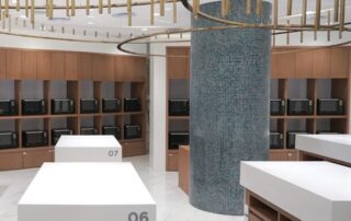 IMG_7687 ABC Cooking Studio