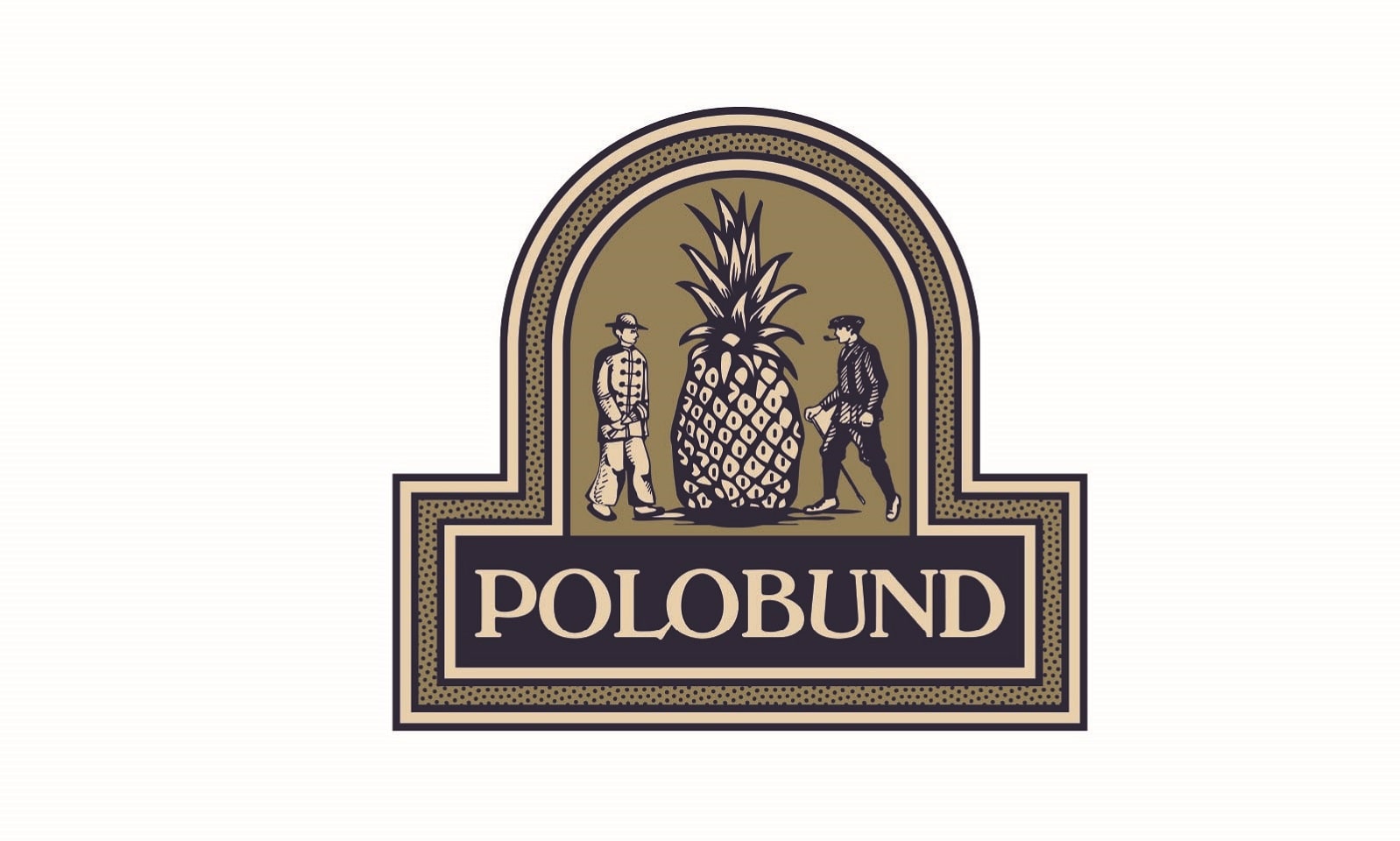 Polobund - PIK Avenue