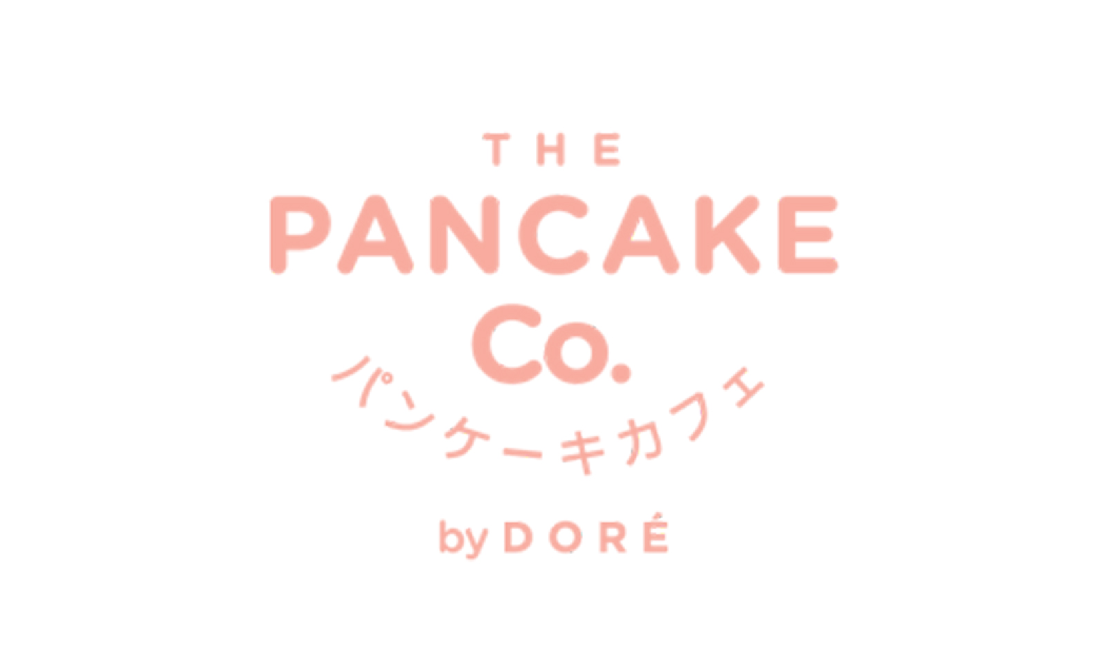 The Pancake Co - PIK Avenue