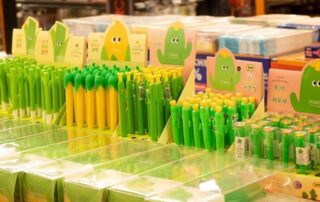 WhatsApp Image 2024-01-01 at 23.35.08 Paperclip