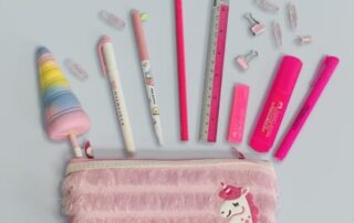 WhatsApp Image 2024-01-01 at 23.35.09 (1) Paperclip