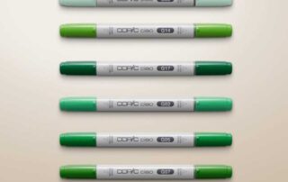 WhatsApp Image 2024-01-01 at 23.35.09 (3) Paperclip