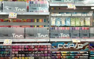 WhatsApp Image 2024-01-01 at 23.35.09 Paperclip