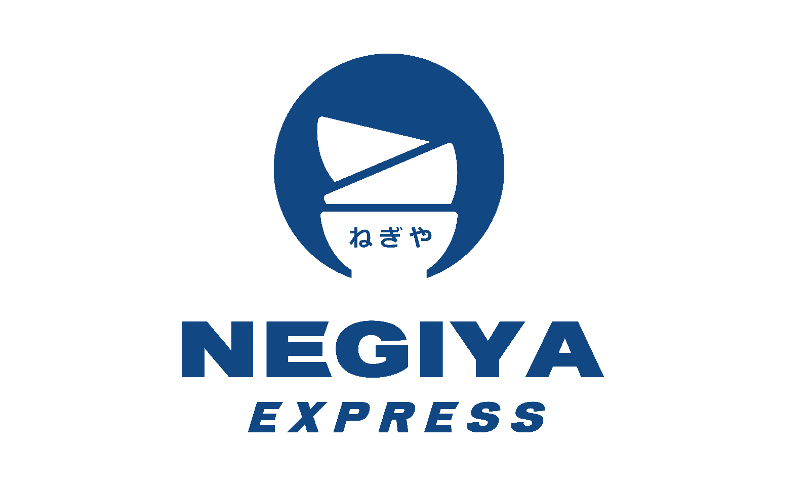 Negiya Express - PIK Avenue