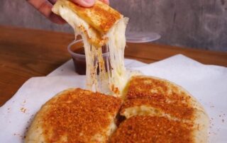 WhatsApp Image 2023-10-02 at 15.35.45_51674591 Gamchi Potato Cheese Bread