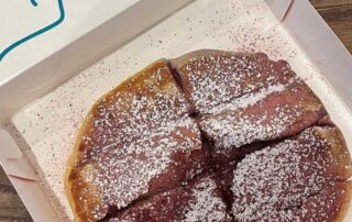 WhatsApp Image 2024-02-18 at 01.15.45 Gamchi Potato Cheese Bread