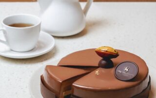 314531518_853229229026765_757597318243927031_n The RR Chocolate