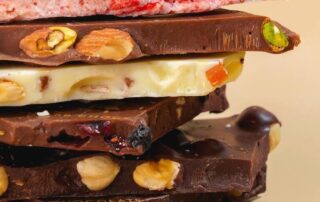 321716412_1489574508119777_5886037123446028072_n The RR Chocolate