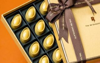 324920615_715294499954969_3014664293956769977_n The RR Chocolate