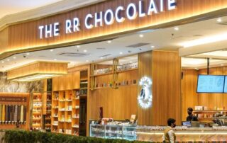 328306363_1344840962723772_6424757934308703393_n The RR Chocolate