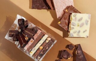 335522951_895555741557209_3755525254881199748_n The RR Chocolate