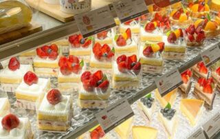 WhatsApp Image 2023-10-02 at 10.23.55_7c9035ef Chateraise