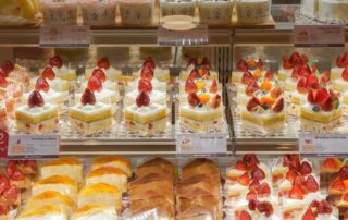 WhatsApp Image 2023-10-02 at 10.23.55_95695c8a Chateraise