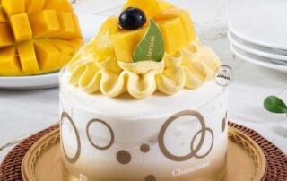 WhatsApp Image 2023-10-02 at 10.31.36_b641eee1 Chateraise