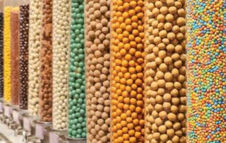 WhatsApp Image 2024-02-17 at 16.26.46 (1) The RR Chocolate