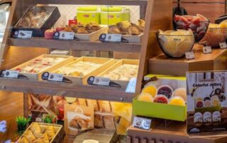 WhatsApp Image 2024-02-20 at 10.18.20 (2) (1) Chateraise