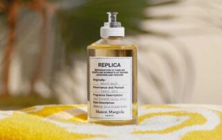 WhatsApp Image 2023-10-01 at 23.52.45_c14149f0 Maison Margiela