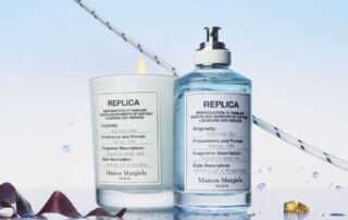 WhatsApp Image 2023-10-01 at 23.52.45_d058b54a Maison Margiela