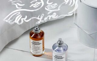 WhatsApp Image 2023-10-01 at 23.52.46_11a0c1cf Maison Margiela