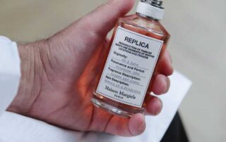 WhatsApp Image 2023-10-01 at 23.52.46_513d2cca Maison Margiela