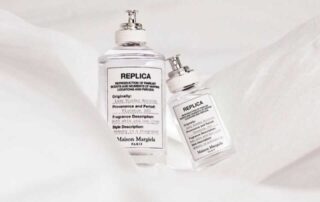 WhatsApp Image 2023-10-01 at 23.52.47_a682ceb8 Maison Margiela