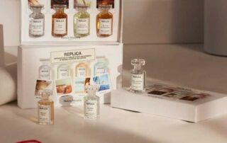 WhatsApp Image 2023-10-01 at 23.52.48_a600440a Maison Margiela