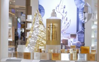 WhatsApp Image 2023-12-26 at 13.47.10_1254385a Maison Margiela