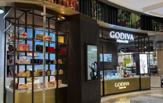 2023-03-17 Godiva