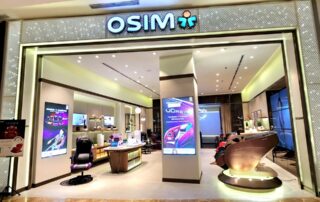 Osim