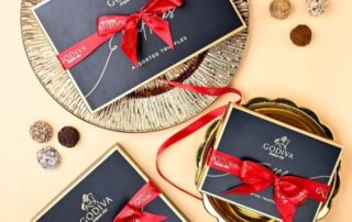 WhatsApp Image 2023-10-01 at 22.38.52_74bc11a5 Godiva