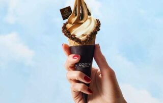 WhatsApp Image 2023-10-01 at 22.38.52_e5fae010 Godiva