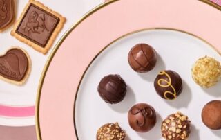 WhatsApp Image 2023-10-01 at 22.38.53_1f360cf6 Godiva